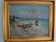 emne nr:
216472