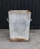 item no:
217547 item no:
217547