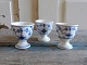 item no:
219175 item no:
219175