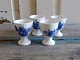 item no:
219176 item no:
219176
