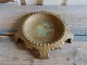 item no:
219412 item no:
219412