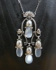 item no:
219416 item no:
219416