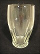 latest
new item latest
new item