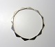 item no:
223194 item no:
223194