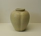 item no:
223445 item no:
223445