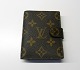 item no:
224133 item no:
224133