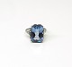 item no:
224805 item no:
224805