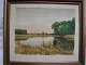 emne nr:
224930