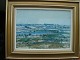 emne nr:
225623