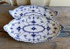 item no:
225646 item no:
225646