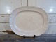 item no:
227550 item no:
227550