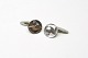 item no:
229257 item no:
229257
