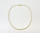 item no:
229939 item no:
229939