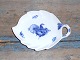 item no:
230342 item no:
230342