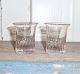 item no:
231630 item no:
231630
