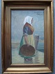 emne nr:
231853