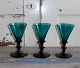item no:
232651 item no:
232651
