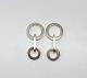 item no:
233131 item no:
233131