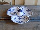 item no:
233479 item no:
233479