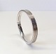 item no:
234455 item no:
234455