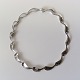item no:
234458 item no:
234458