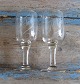 item no:
235273 item no:
235273