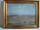 emne nr:
235661