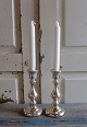 item no:
236602 item no:
236602