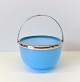 item no:
237083 item no:
237083