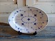 item no:
237647 item no:
237647
