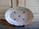 item no:
237648 item no:
237648