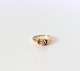 item no:
237650 item no:
237650