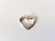 item no:
237658 item no:
237658