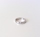 item no:
237684 item no:
237684