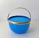 item no:
237685 item no:
237685