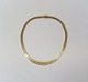 item no:
237829 item no:
237829