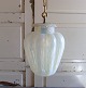 item no:
238006 item no:
238006