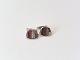 item no:
238011 item no:
238011