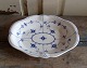 item no:
238834 item no:
238834
