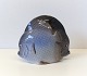 item no:
238839 item no:
238839