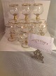 latest
new item latest
new item