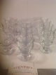 latest
new item latest
new item