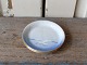 item no:
241206 item no:
241206