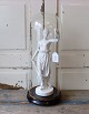 item no:
241609 item no:
241609