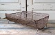 item no:
241610 item no:
241610