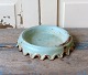 item no:
241613 item no:
241613
