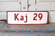 item no:
241769 item no:
241769
