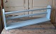 item no:
241771 item no:
241771