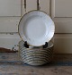 item no:
241774 item no:
241774