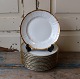 item no:
241775 item no:
241775